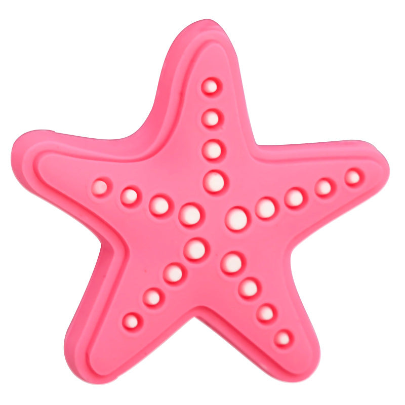 Wholesale 10pcs/pack  DIY Pen Jewelry - Beaded Pen Patchwork Focal Beads